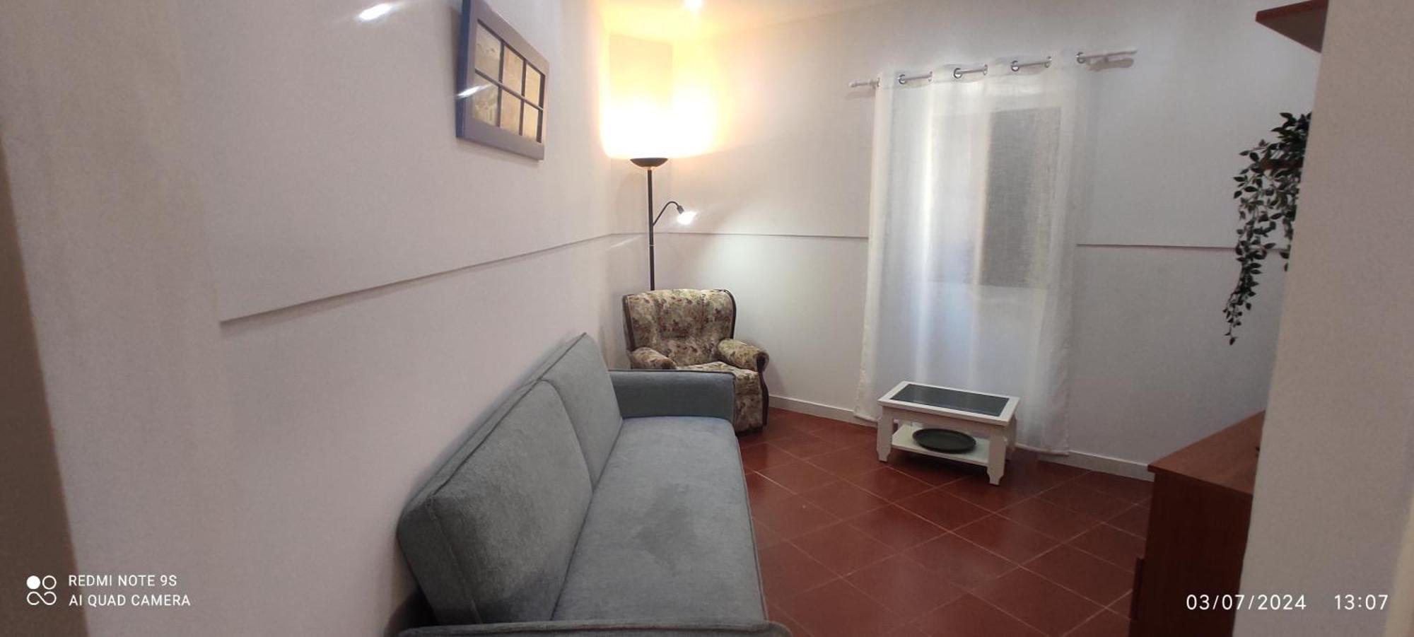 Akonxego&Cia Apartment Mourão Exterior foto